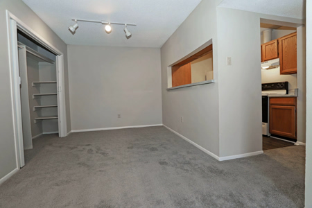 CH-Magnolia-Place 21